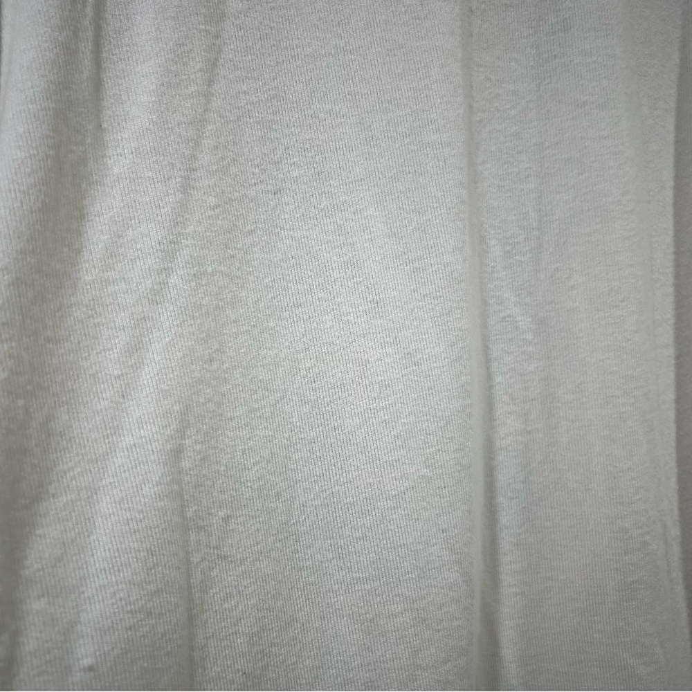 Spiritual Gangster Gratitude Relaxed Savasana Sweater Size Medium - Picture 6 of 12